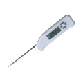 Sofort lesen Kochsonde Digital Thermometer LCD